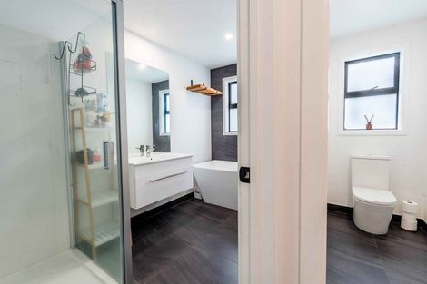 Photo of property in 19 Bob Carter Place, Welcome Bay, Tauranga, 3175