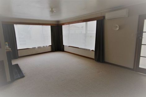 Photo of property in 391 College Street, Hokowhitu, Palmerston North, 4410