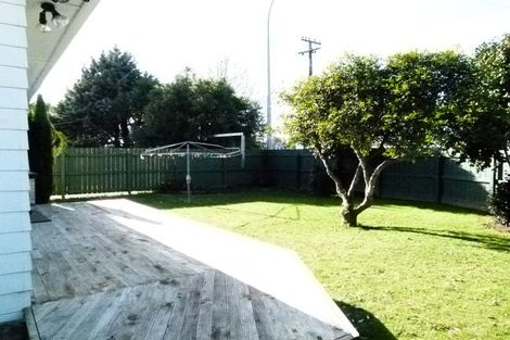 Photo of property in 265 Peachgrove Road, Fairfield, Hamilton, 3214