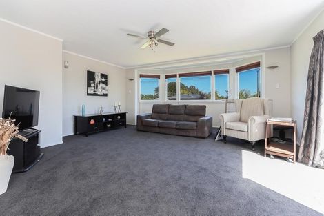 Photo of property in 12a Charles Road, Hannahs Bay, Rotorua, 3010