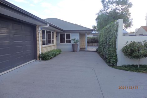 Photo of property in 11c Fort Street, Cambridge, 3434