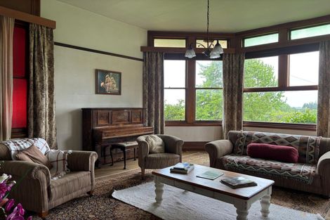 Photo of property in 20 Forest Road, Geraldine, 7930