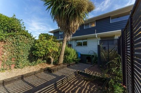Photo of property in 1/6 Croziers Road, St Albans, Christchurch, 8052