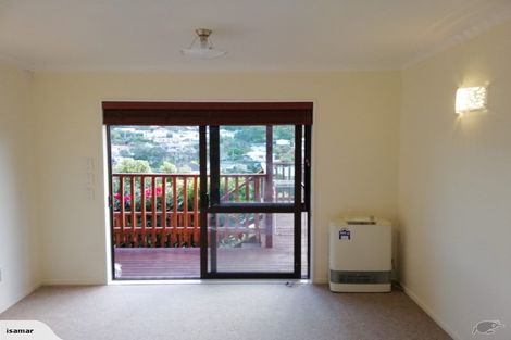 Photo of property in 82 Woodland Road, Johnsonville, Wellington, 6037