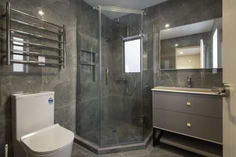 Photo of property in 36 Patrick Rice Drive, Swanson, Auckland, 0614