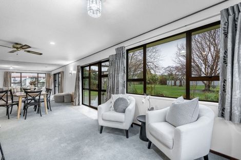 Photo of property in 5 Raeburn Place, Gore, 9710