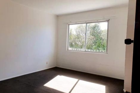 Photo of property in 8/22b Arabi Street, Sandringham, Auckland, 1041