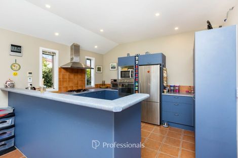 Photo of property in 27b Thackeray Street, Trentham, Upper Hutt, 5018