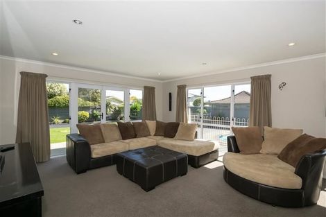 Photo of property in 6a Brooklyn Drive, Redwoodtown, Blenheim, 7201
