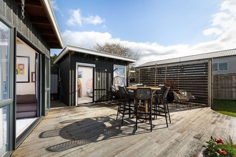 Photo of property in 262 Seaforth Road, Waihi Beach, 3611