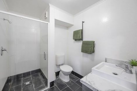 Photo of property in 12 Takawai Place, Nukuhau, Taupo, 3330