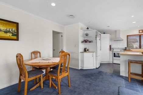 Photo of property in 92a Studholme Street, Morrinsville, 3300