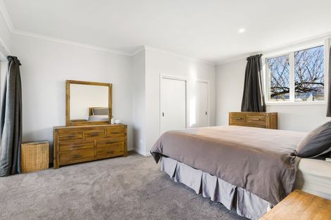 Photo of property in 49 Achil Street, Cromwell, 9310