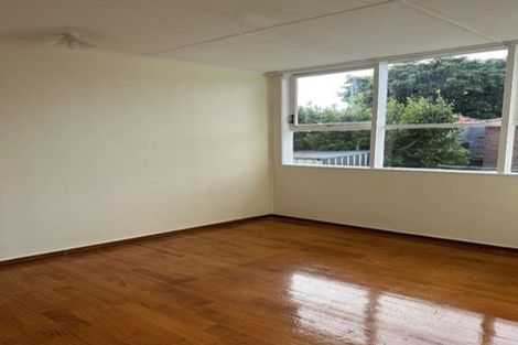 Photo of property in 1/16 Erson Avenue, Royal Oak, Auckland, 1061