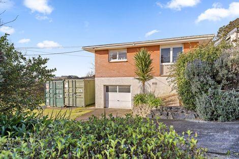 Photo of property in 1 Pulham Road, Warkworth, 0910