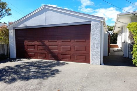 Photo of property in 43 Colenso Street, Sumner, Christchurch, 8081