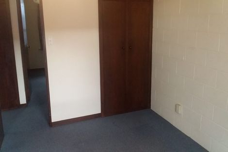 Photo of property in 1/25 Burdale Street, Riccarton, Christchurch, 8011