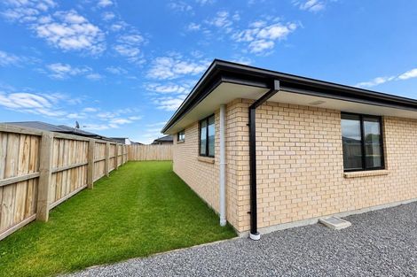Photo of property in 66 Oaks Drive, Lincoln, 7608