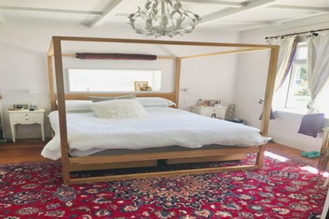 Photo of property in 15 Williams Street, Cambridge, 3434