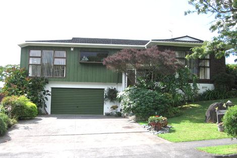 Photo of property in 1/4 Cezanne Place, New Lynn, Auckland, 0600