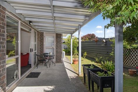 Photo of property in 12a Simons Street, Kensington, Whangarei, 0112