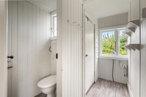 Photo of property in 546 New North Road, Kingsland, Auckland, 1021