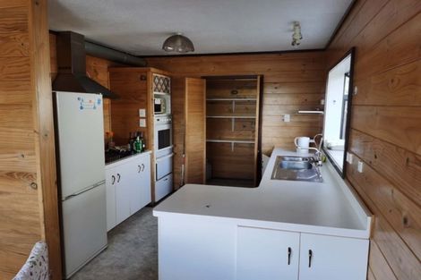 Photo of property in 1/18 Heathglen Place, Bayview, Auckland, 0629