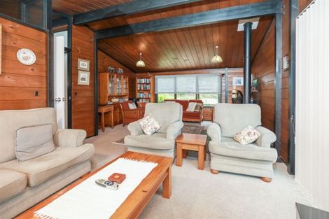 Photo of property in 210 Reservoir Road, Thames, 3500