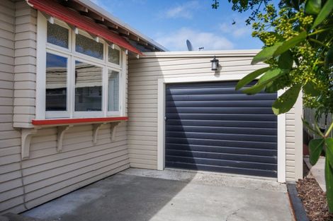 Photo of property in 3 Karaka Street, Hokowhitu, Palmerston North, 4410
