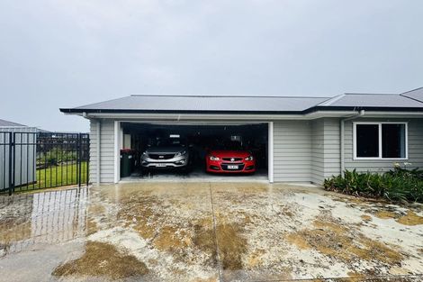 Photo of property in 99 North Street, Palmerston North, 4410