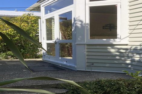 Photo of property in 59 Wilton Road, Wilton, Wellington, 6012