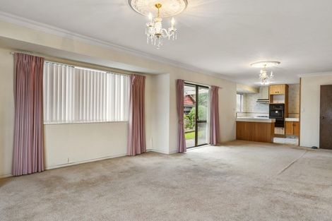 Photo of property in 26c Mayfair Street, Tauranga South, Tauranga, 3112