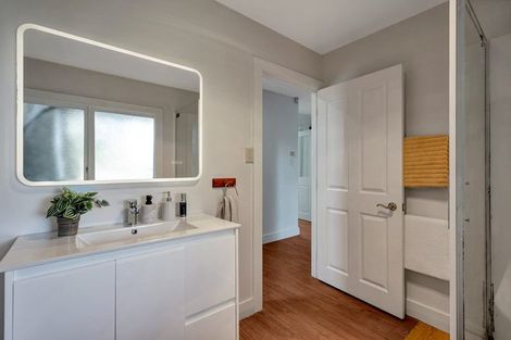 Photo of property in 54 West Street, Pukekohe, 2120