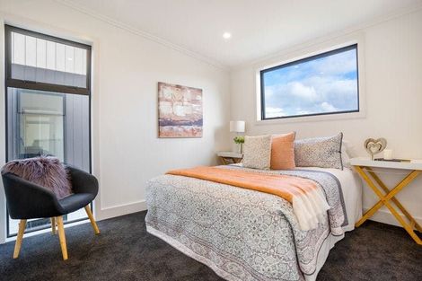 Photo of property in 122b Moore Street, Howick, Auckland, 2014