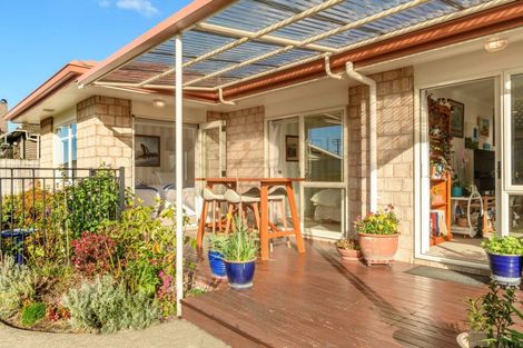 Photo of property in 28b Pyes Pa Road, Pyes Pa, Tauranga, 3112