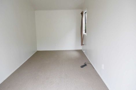 Photo of property in 17 Piko Crescent, Riccarton, Christchurch, 8041