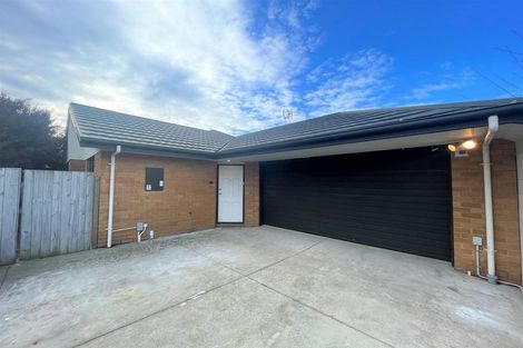 Photo of property in 340 Stanmore Road, Richmond, Christchurch, 8013