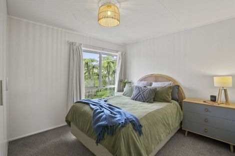 Photo of property in 25a Hartland Place, Welbourn, New Plymouth, 4312