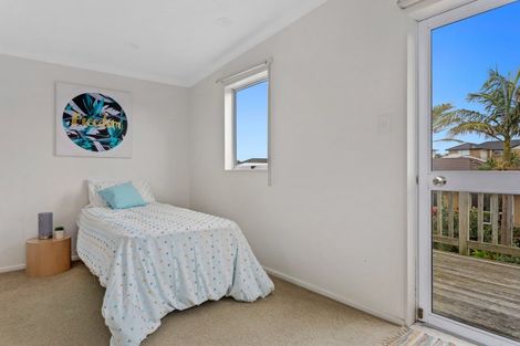 Photo of property in 4 Marlin Drive, Coastlands, Whakatane, 3120