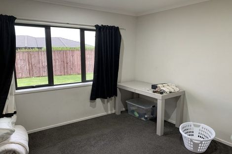 Photo of property in 407 Borman Road, Flagstaff, Hamilton, 3210