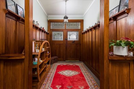 Photo of property in 44 Harris Street, Waimate, 7924