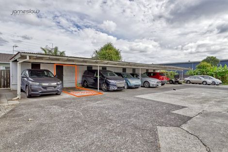 Photo of property in 2/91 Ferndale Road, Mount Wellington, Auckland, 1060
