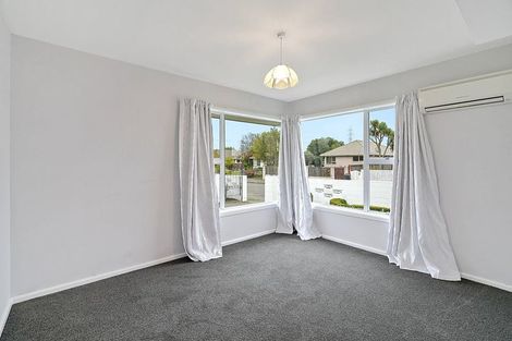 Photo of property in 15 Steele Street, Hornby, Christchurch, 8042
