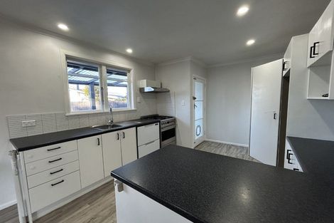 Photo of property in 8 Mabson Terrace, Masterton, 5810