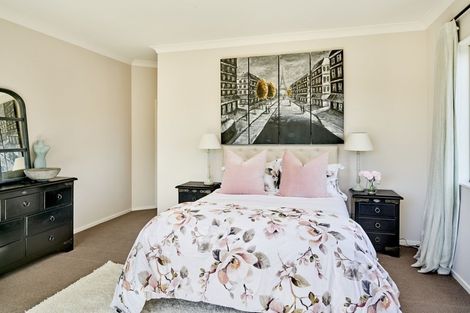 Photo of property in 199 Harris Road, Judgeford, Porirua, 5381