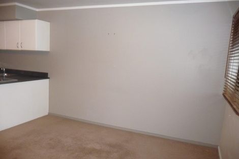 Photo of property in 4 Boardman Lane, Auckland Central, Auckland, 1010