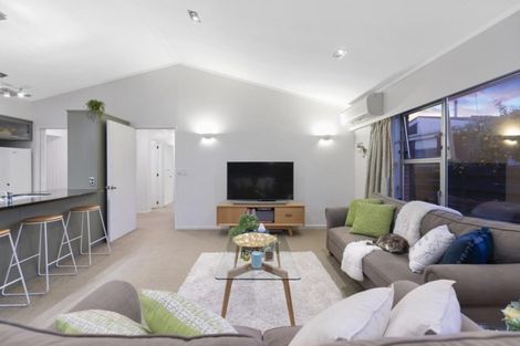 Photo of property in 31 Rewarewa Place, Matua, Tauranga, 3110