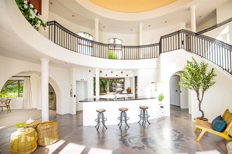 Photo of property in 6 Shepherds Road, Papakura, 2110