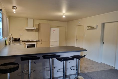 Photo of property in 3 Konini Terrace, Mangakino, 3421