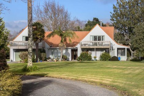 Photo of property in 418 Tuapiro Road, Tahawai, Katikati, 3170